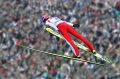 769 - ski jumping - BLEYEN Livinus - belgium